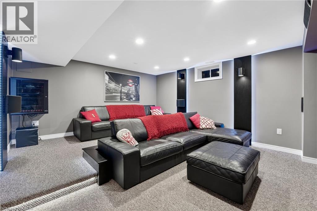 502 Carrie Avenue, Ridgeway, Ontario  L0S 1N0 - Photo 38 - 40828922