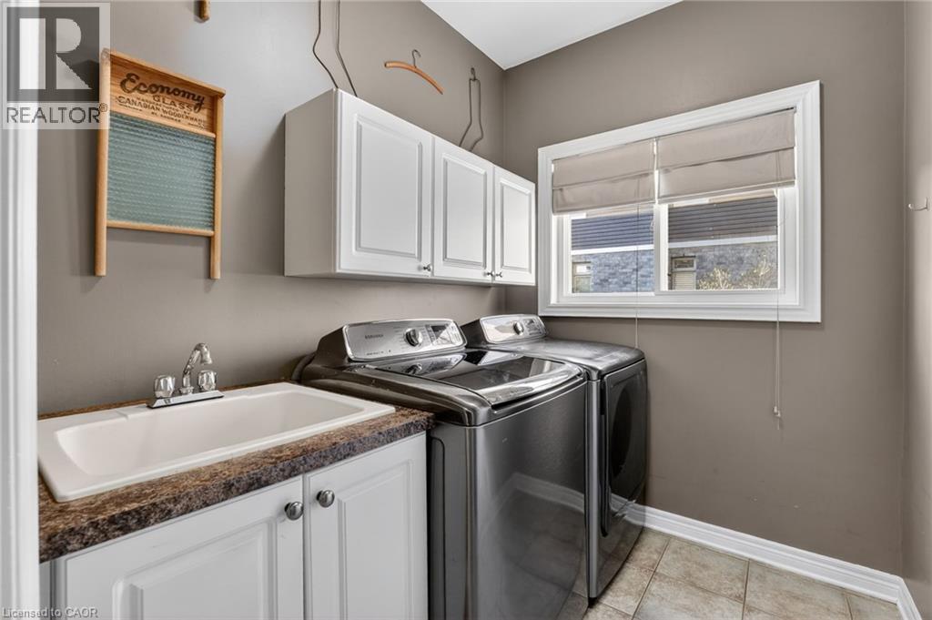 502 Carrie Avenue, Ridgeway, Ontario  L0S 1N0 - Photo 17 - 40828922