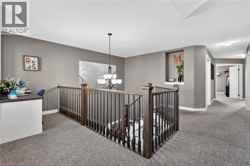 502 Carrie Avenue, Ridgeway, Ontario  L0S 1N0 - Photo 25 - 40828922