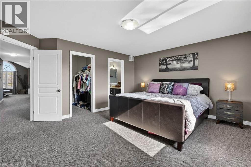 502 Carrie Avenue, Ridgeway, Ontario  L0S 1N0 - Photo 27 - 40828922