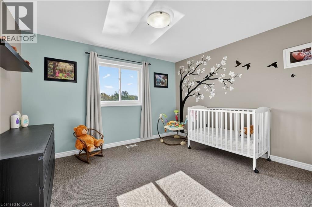 502 Carrie Avenue, Ridgeway, Ontario  L0S 1N0 - Photo 29 - 40828922