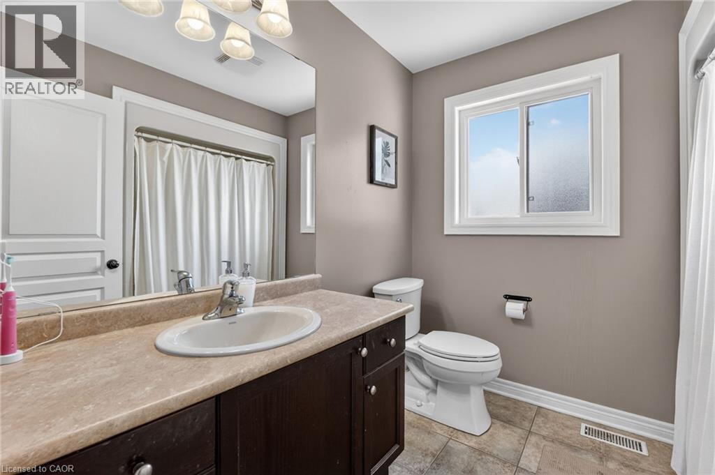 502 Carrie Avenue, Ridgeway, Ontario  L0S 1N0 - Photo 31 - 40828922