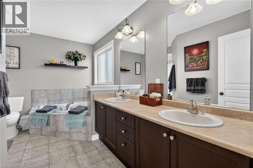 502 Carrie Avenue, Ridgeway, Ontario  L0S 1N0 - Photo 28 - 40828922