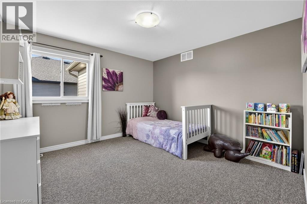 502 Carrie Avenue, Ridgeway, Ontario  L0S 1N0 - Photo 32 - 40828922