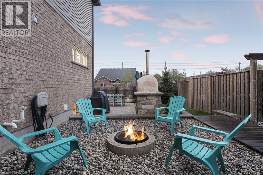 502 Carrie Avenue, Ridgeway, Ontario  L0S 1N0 - Photo 46 - 40828922