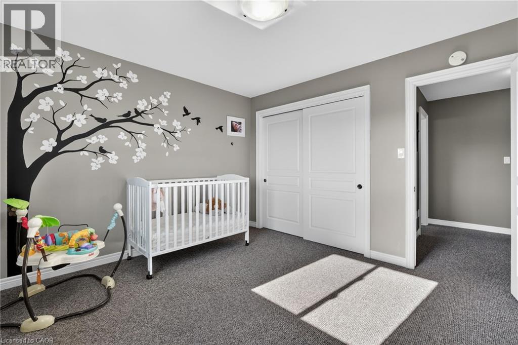 502 Carrie Avenue, Ridgeway, Ontario  L0S 1N0 - Photo 30 - 40828922