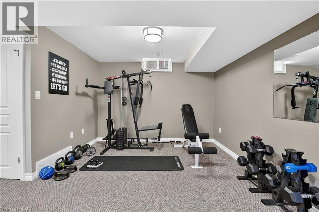 502 Carrie Avenue, Ridgeway, Ontario  L0S 1N0 - Photo 37 - 40828922