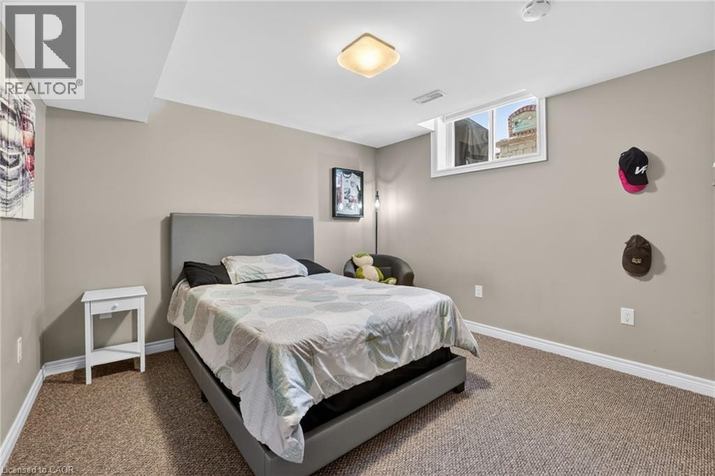 502 Carrie Avenue, Ridgeway, Ontario  L0S 1N0 - Photo 35 - 40828922