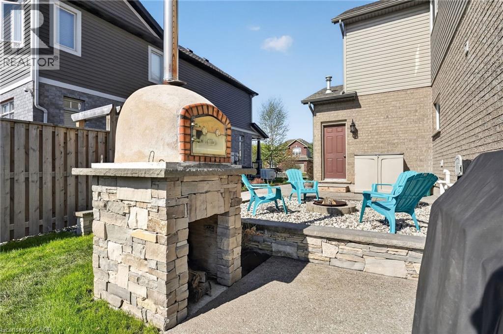 502 Carrie Avenue, Ridgeway, Ontario  L0S 1N0 - Photo 47 - 40828922