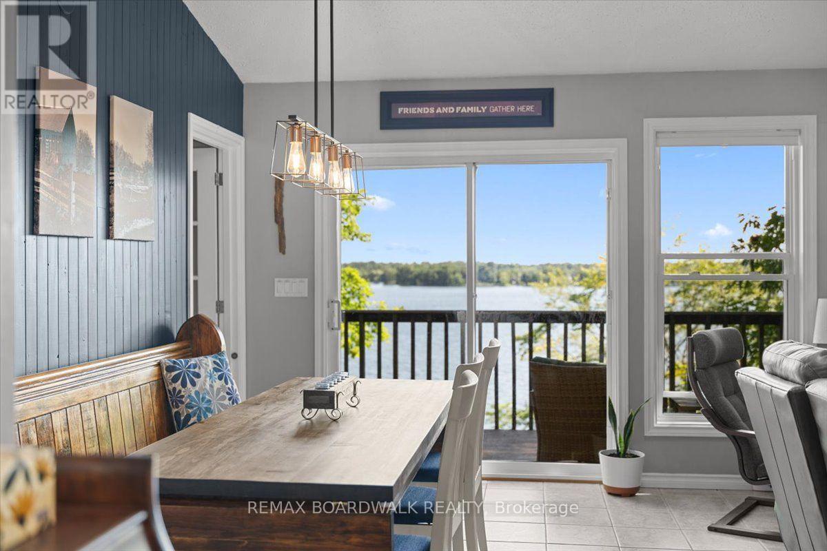 781 North Shore Road, Rideau Lakes, Ontario  K0G 1X0 - Photo 16 - X13652826