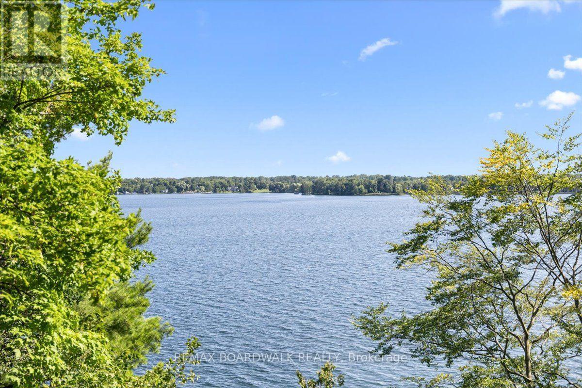 781 North Shore Road, Rideau Lakes, Ontario  K0G 1X0 - Photo 18 - X13652826