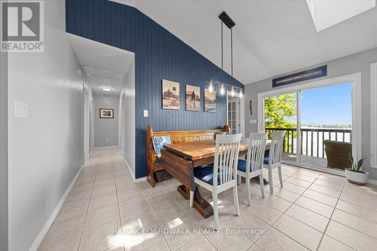 781 North Shore Road, Rideau Lakes, Ontario  K0G 1X0 - Photo 20 - X13652826