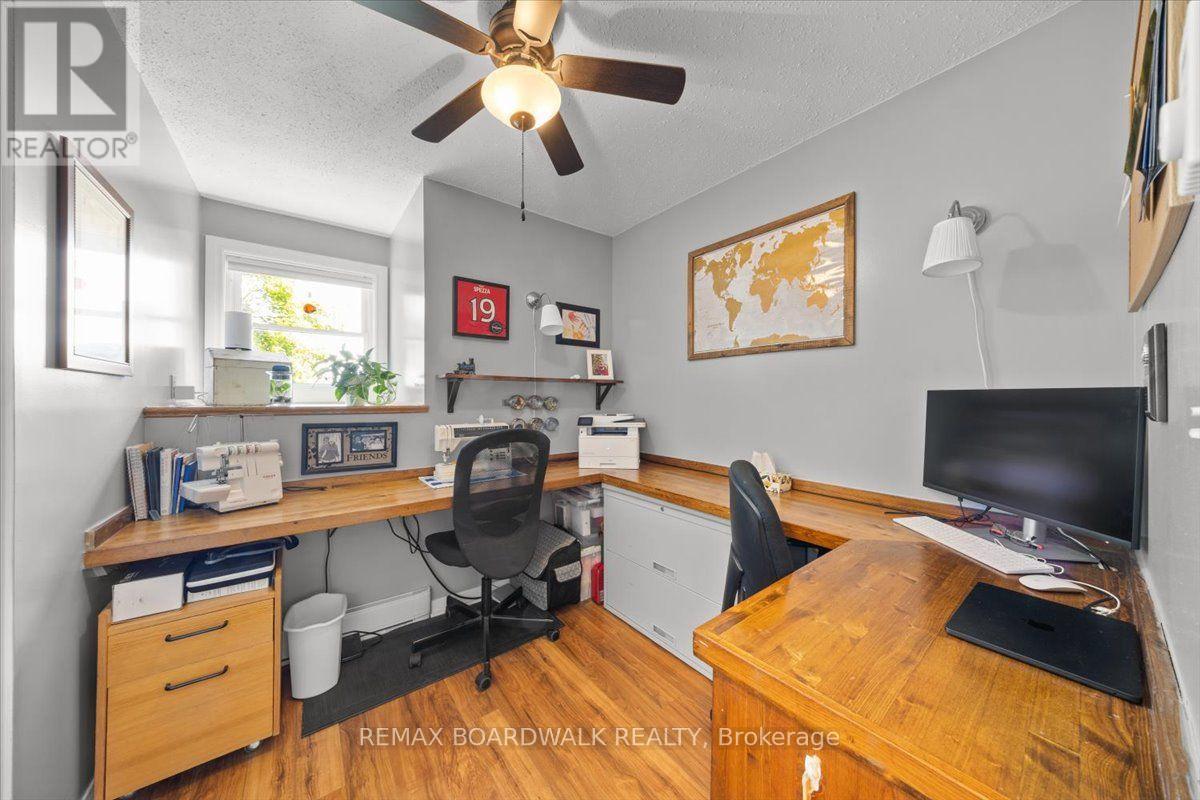 781 North Shore Road, Rideau Lakes, Ontario  K0G 1X0 - Photo 21 - X13652826