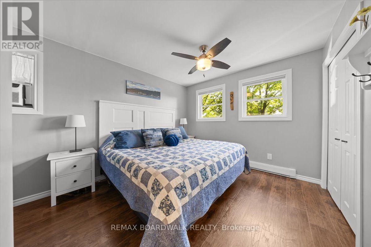 781 North Shore Road, Rideau Lakes, Ontario  K0G 1X0 - Photo 22 - X13652826