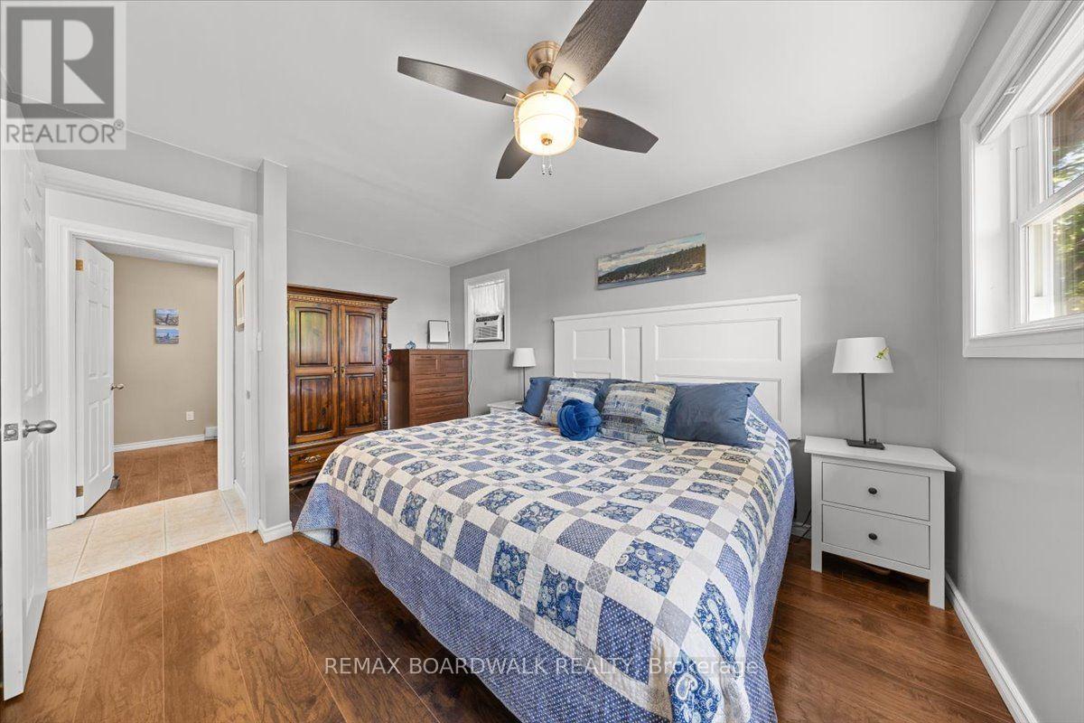 781 North Shore Road, Rideau Lakes, Ontario  K0G 1X0 - Photo 23 - X13652826