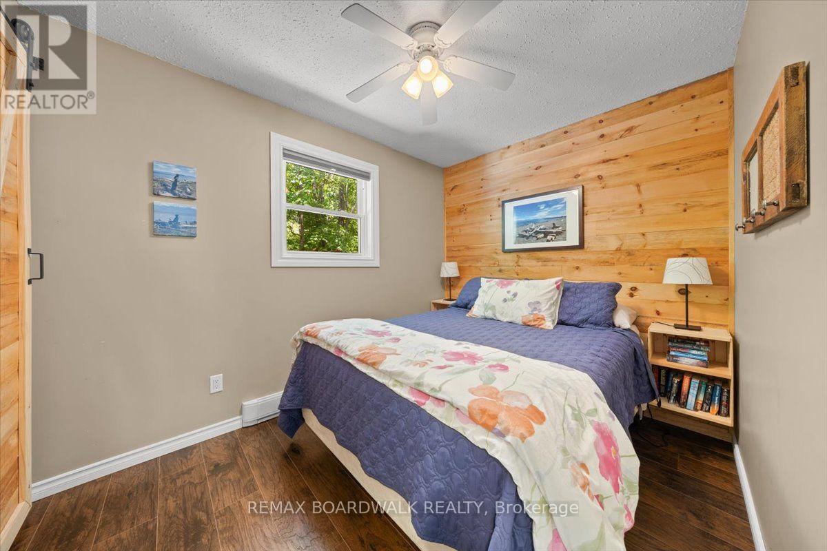 781 North Shore Road, Rideau Lakes, Ontario  K0G 1X0 - Photo 25 - X13652826