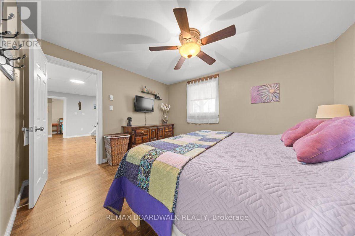 781 North Shore Road, Rideau Lakes, Ontario  K0G 1X0 - Photo 28 - X13652826