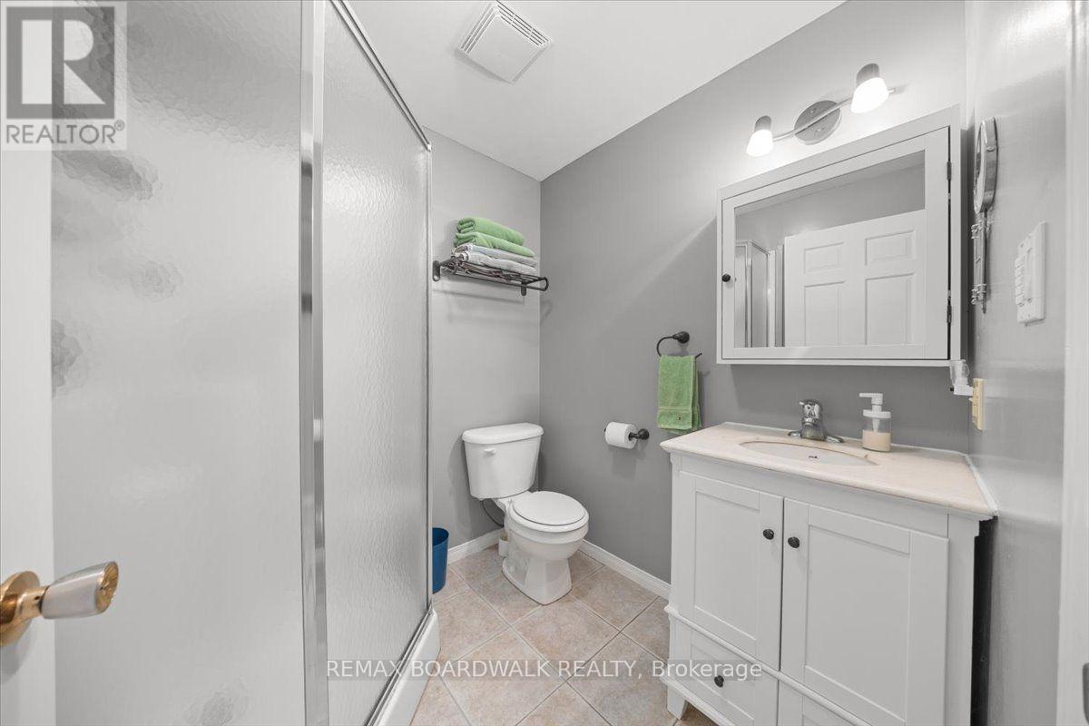 781 North Shore Road, Rideau Lakes, Ontario  K0G 1X0 - Photo 30 - X13652826
