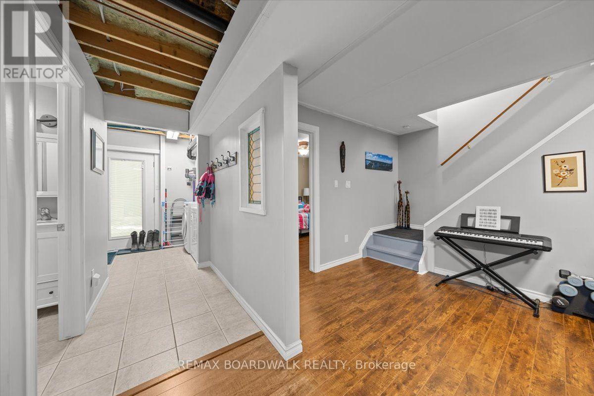781 North Shore Road, Rideau Lakes, Ontario  K0G 1X0 - Photo 34 - X13652826