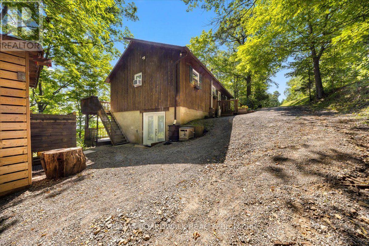 781 North Shore Road, Rideau Lakes, Ontario  K0G 1X0 - Photo 39 - X13652826