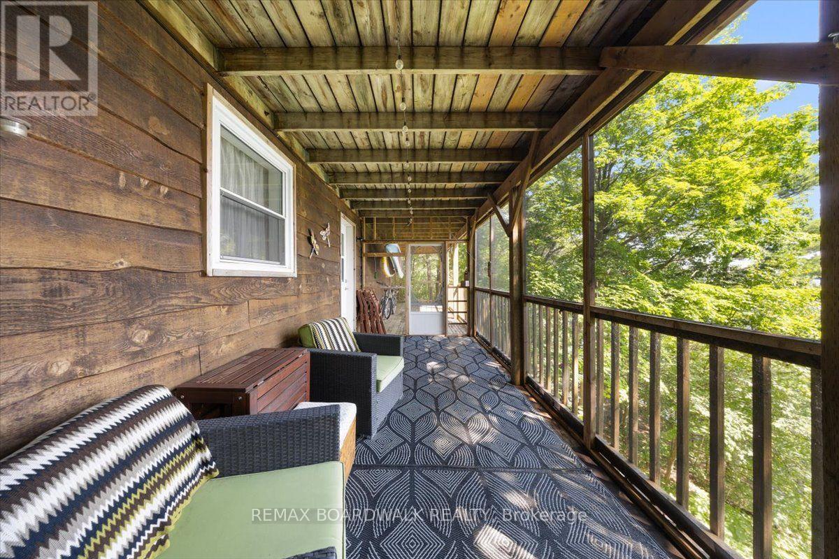 781 North Shore Road, Rideau Lakes, Ontario  K0G 1X0 - Photo 42 - X13652826