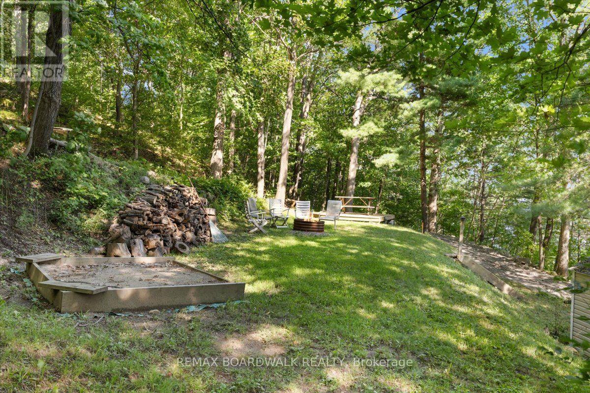781 North Shore Road, Rideau Lakes, Ontario  K0G 1X0 - Photo 43 - X13652826