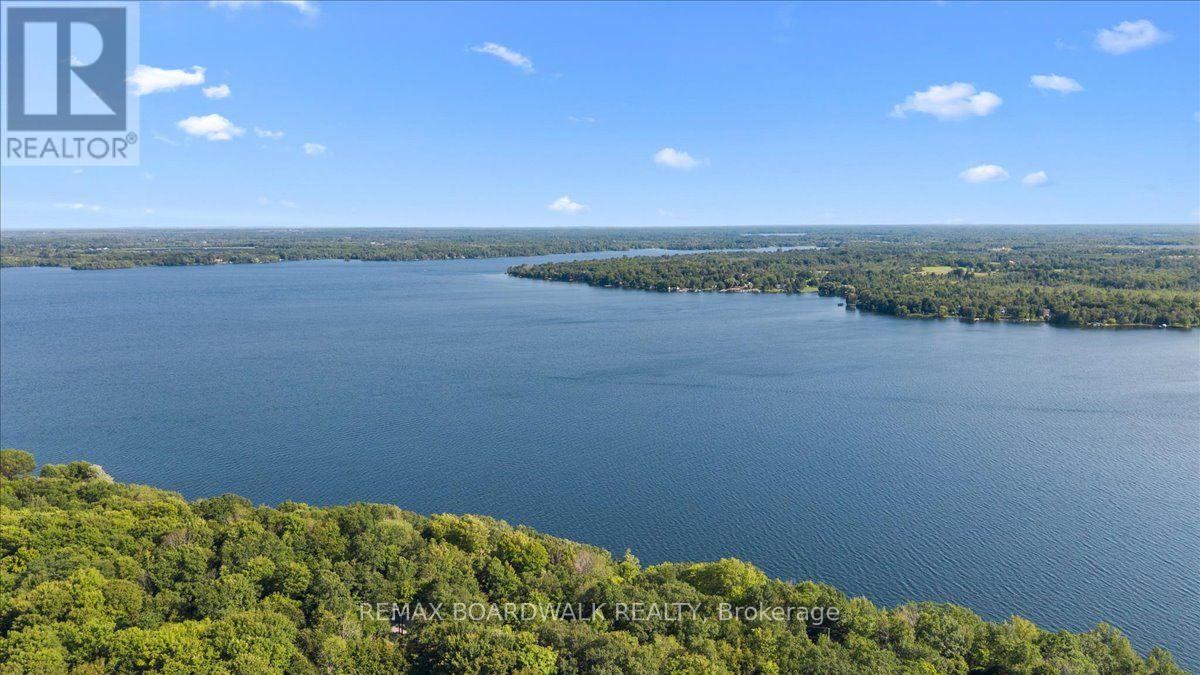 781 North Shore Road, Rideau Lakes, Ontario  K0G 1X0 - Photo 48 - X13652826