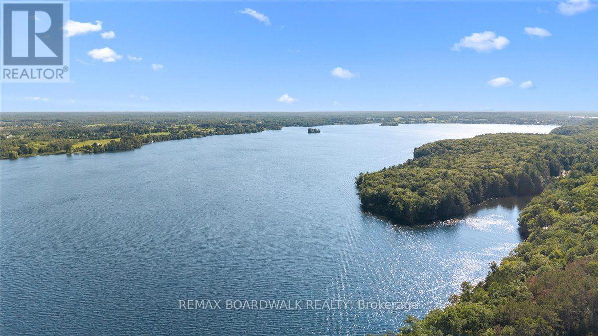 781 North Shore Road, Rideau Lakes, Ontario  K0G 1X0 - Photo 49 - X13652826