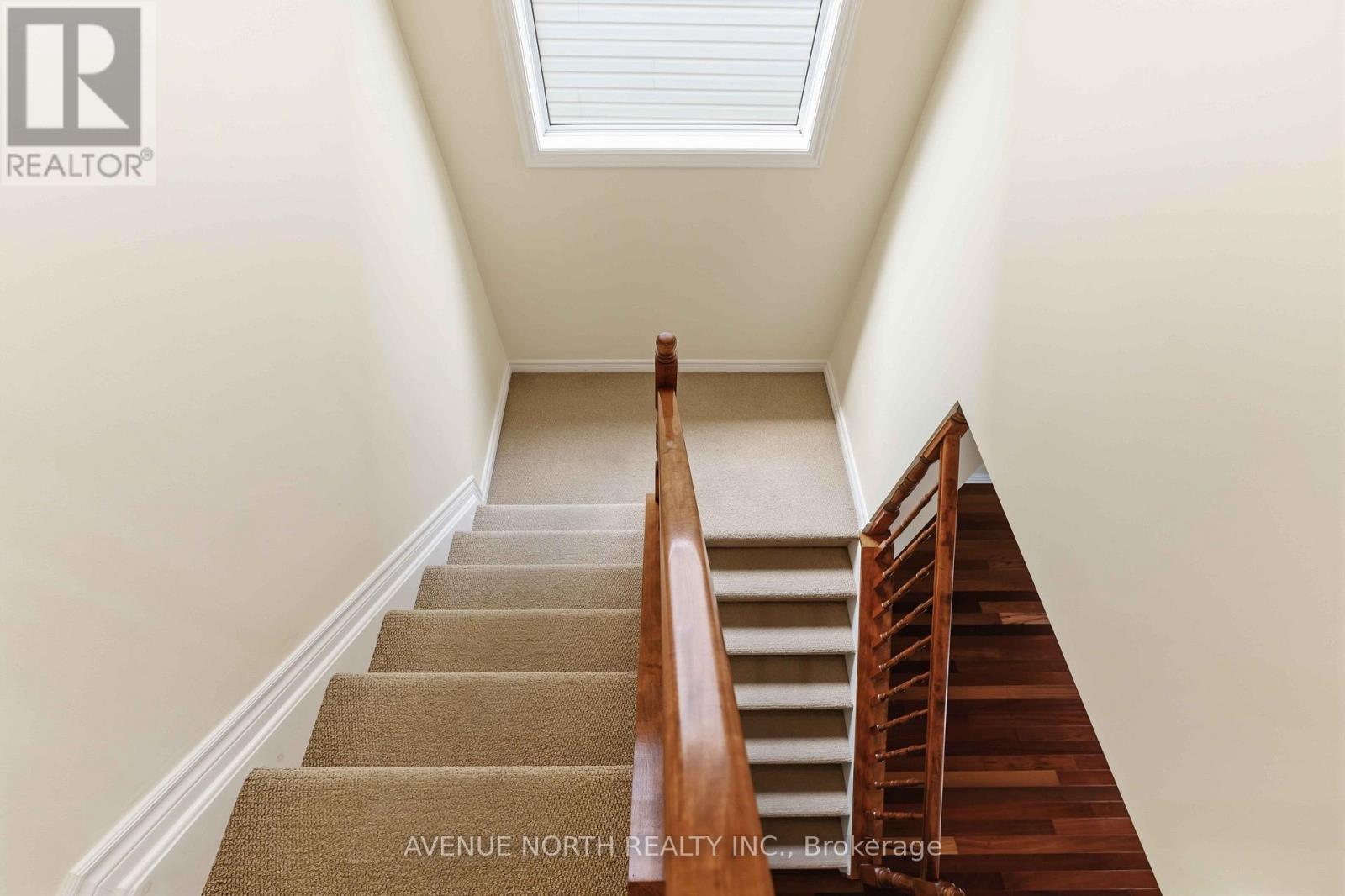 616 Paul Metivier Drive, Ottawa, Ontario  K2J 0X9 - Photo 13 - X13652856