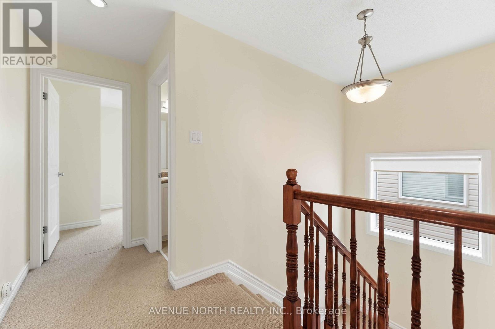 616 Paul Metivier Drive, Ottawa, Ontario  K2J 0X9 - Photo 14 - X13652856