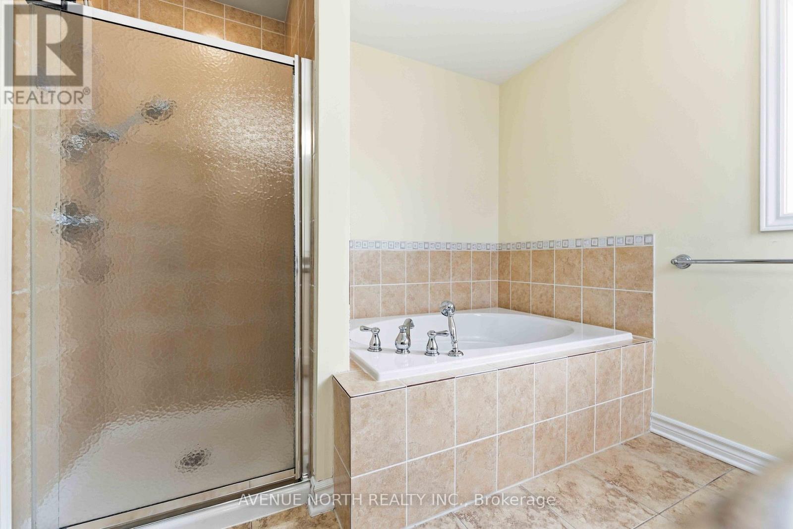616 Paul Metivier Drive, Ottawa, Ontario  K2J 0X9 - Photo 17 - X13652856