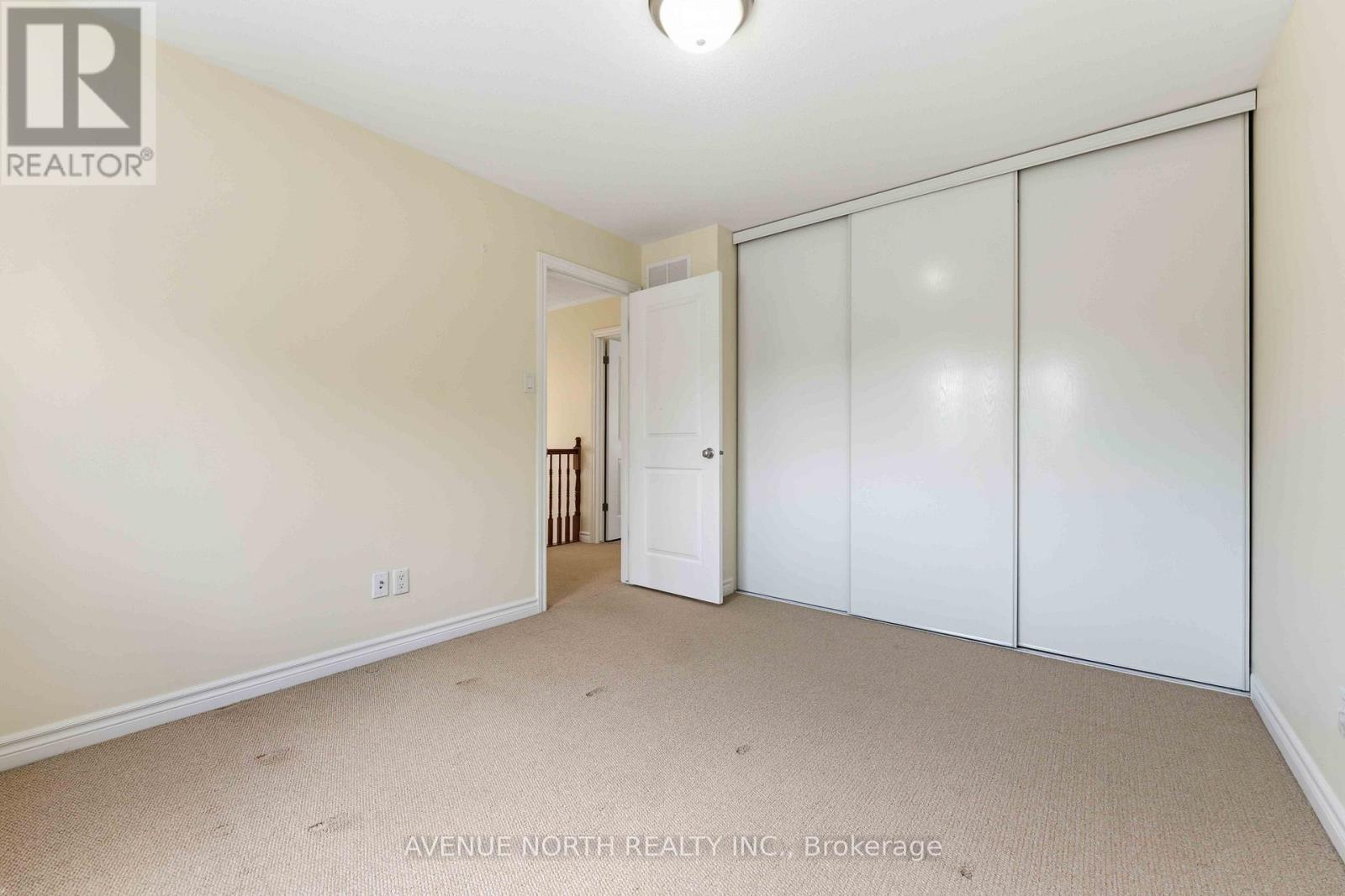 616 Paul Metivier Drive, Ottawa, Ontario  K2J 0X9 - Photo 19 - X13652856
