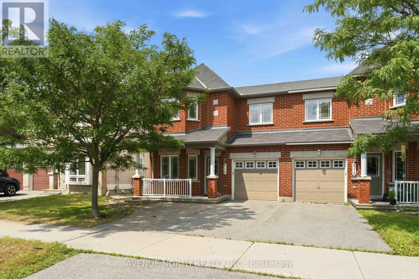 616 Paul Metivier Drive, Ottawa, Ontario  K2J 0X9 - Photo 2 - X13652856