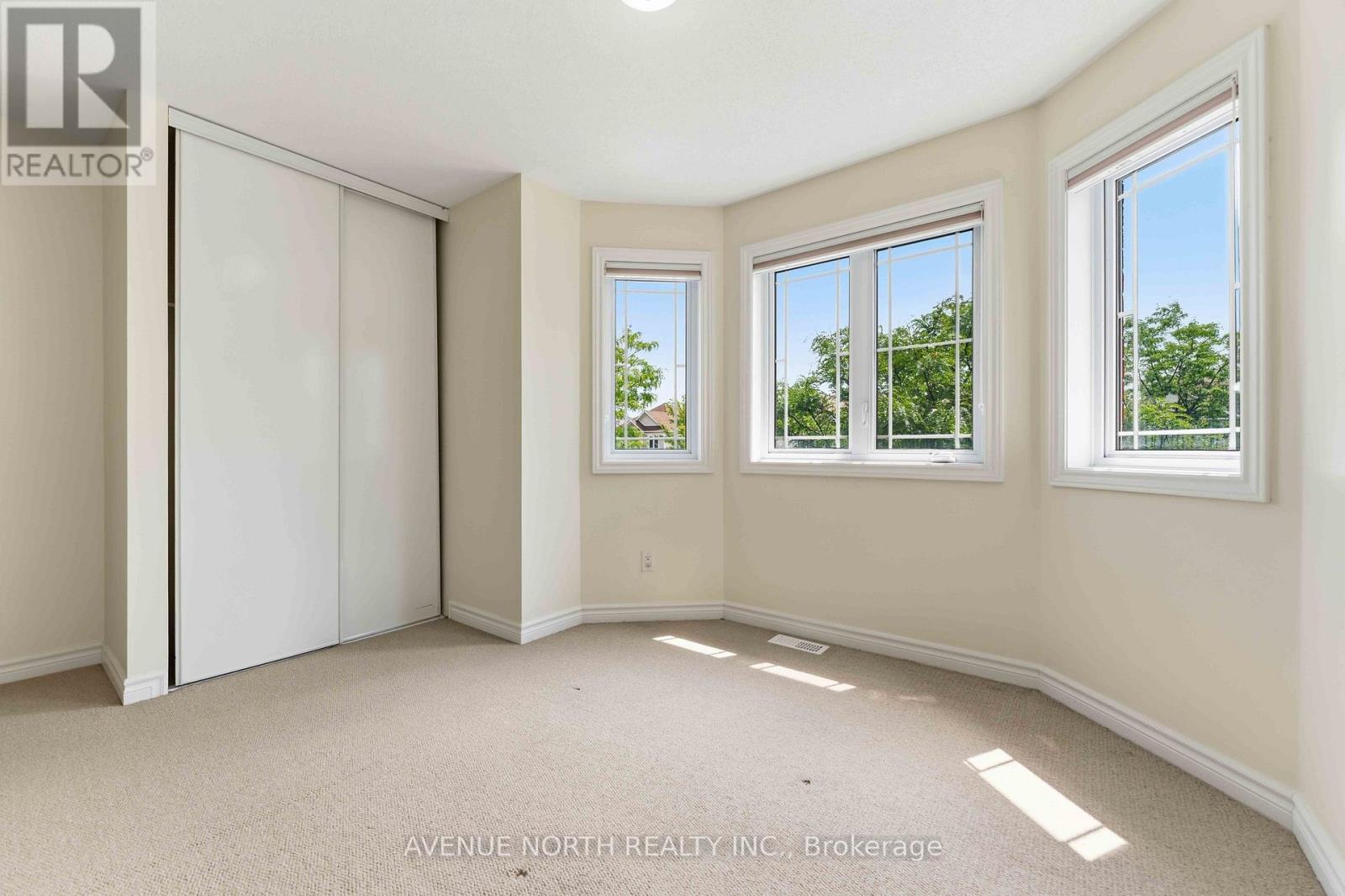 616 Paul Metivier Drive, Ottawa, Ontario  K2J 0X9 - Photo 20 - X13652856