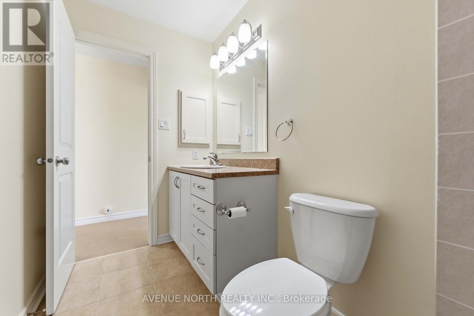 616 Paul Metivier Drive, Ottawa, Ontario  K2J 0X9 - Photo 21 - X13652856