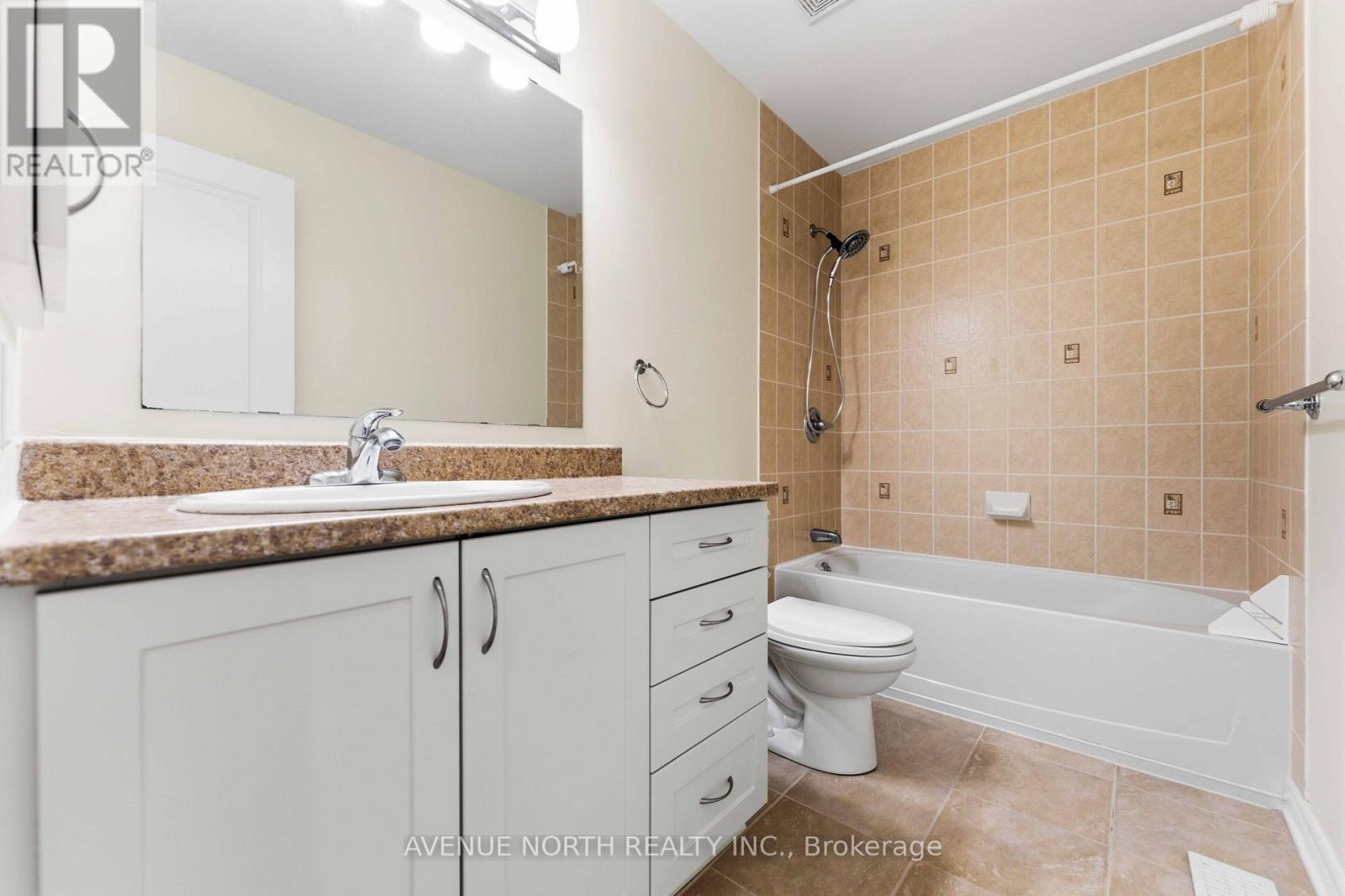 616 Paul Metivier Drive, Ottawa, Ontario  K2J 0X9 - Photo 22 - X13652856