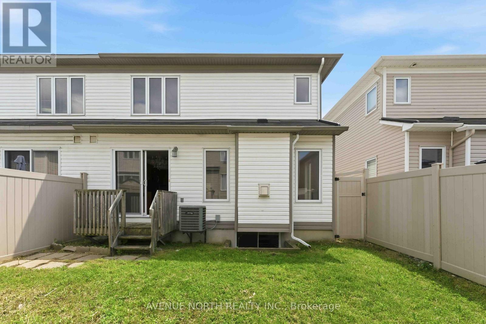 616 Paul Metivier Drive, Ottawa, Ontario  K2J 0X9 - Photo 23 - X13652856