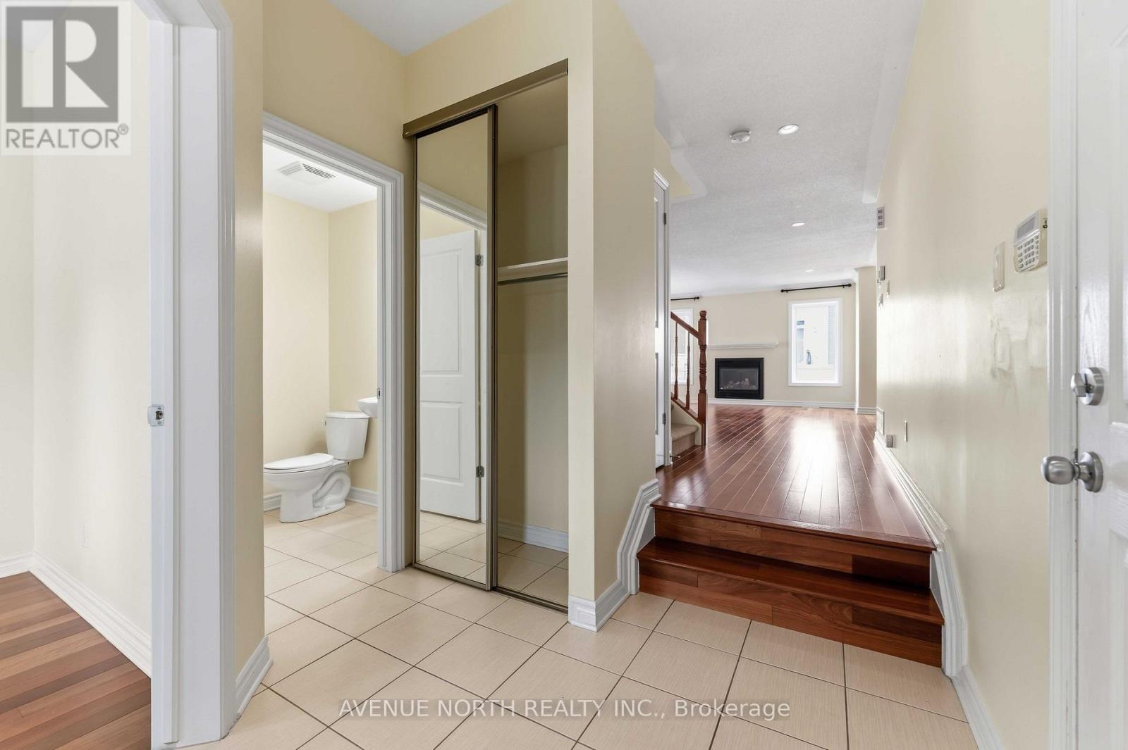 616 Paul Metivier Drive, Ottawa, Ontario  K2J 0X9 - Photo 4 - X13652856