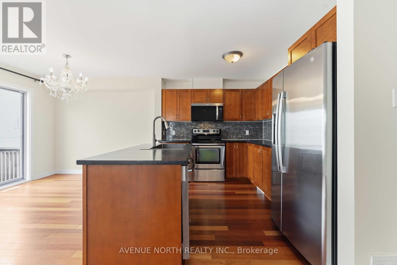616 Paul Metivier Drive, Ottawa, Ontario  K2J 0X9 - Photo 7 - X13652856