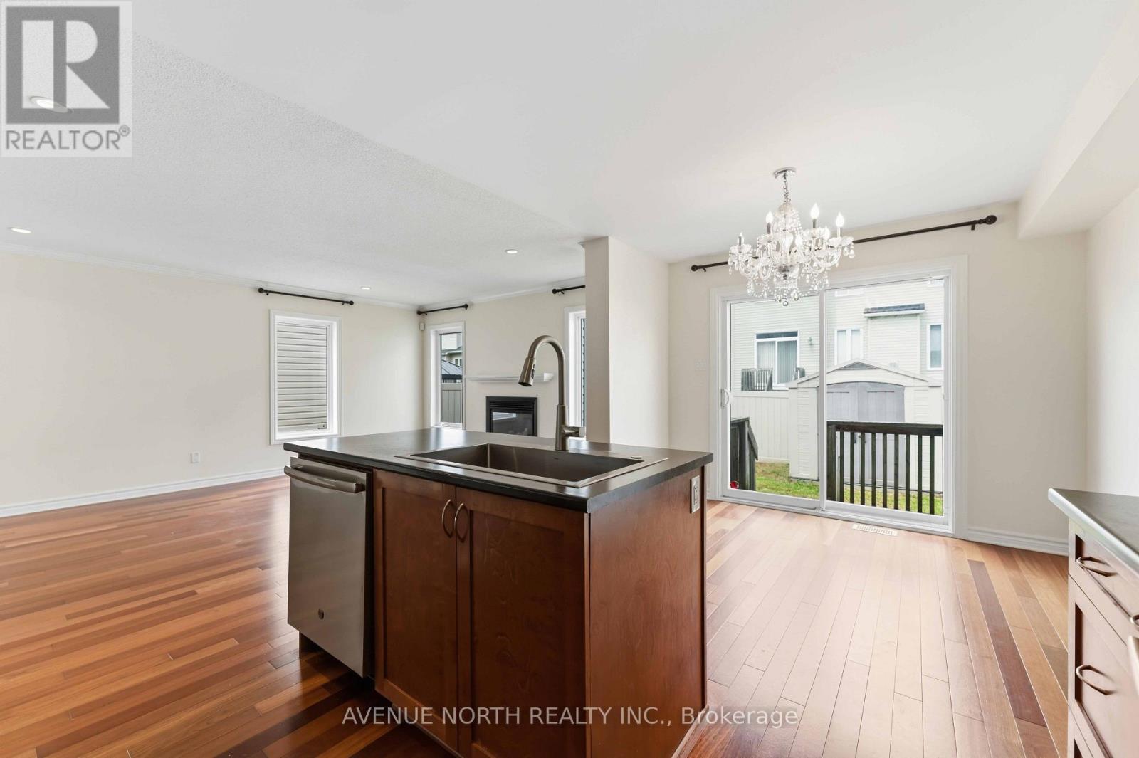 616 Paul Metivier Drive, Ottawa, Ontario  K2J 0X9 - Photo 8 - X13652856