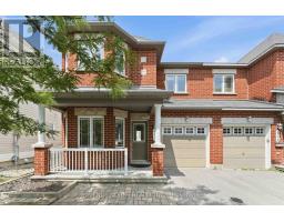 616 PAUL METIVIER DRIVE, Ottawa, Ontario
