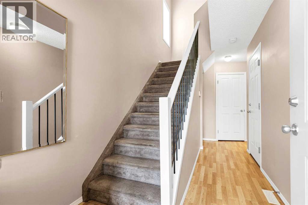 17 Country Village Circle NE, Calgary, Alberta  T3K 5X3 - Photo 19 - A2333585
