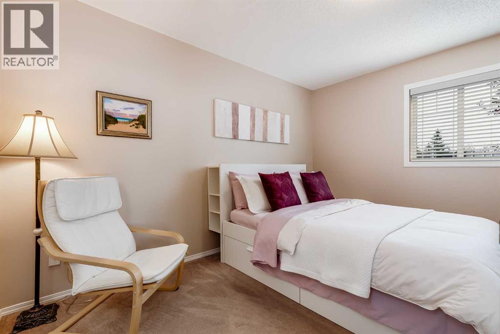 17 Country Village Circle NE, Calgary, Alberta  T3K 5X3 - Photo 20 - A2333585