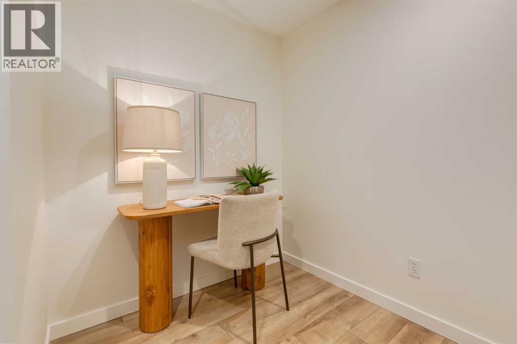 2218 3 Avenue NW, Calgary, Alberta  T2N 0K6 - Photo 39 - A2333121