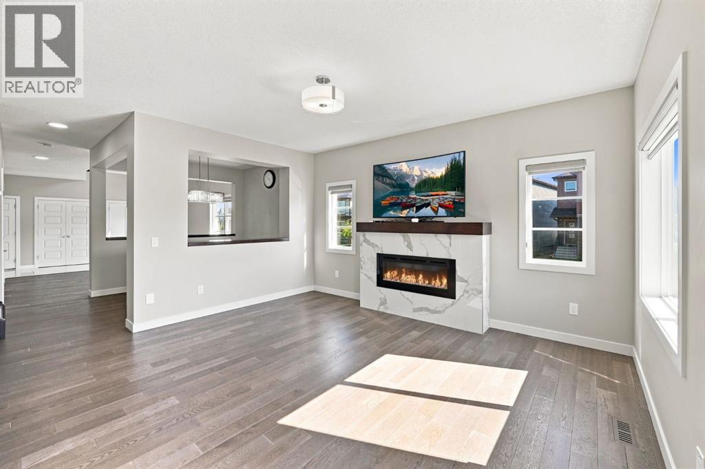 11 Savanna Villas NE, Calgary, Alberta  T3J 2E4 - Photo 13 - A2333709