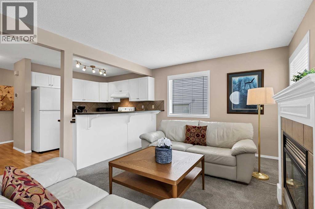 17 Country Village Circle NE, Calgary, Alberta  T3K 5X3 - Photo 13 - A2333585