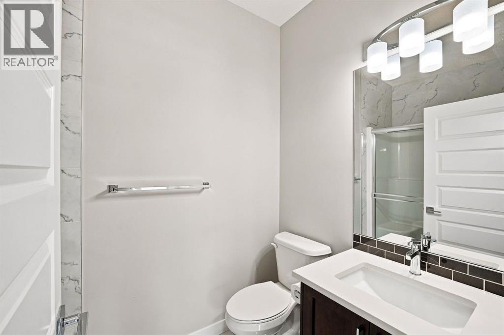11 Savanna Villas NE, Calgary, Alberta  T3J 2E4 - Photo 18 - A2333709