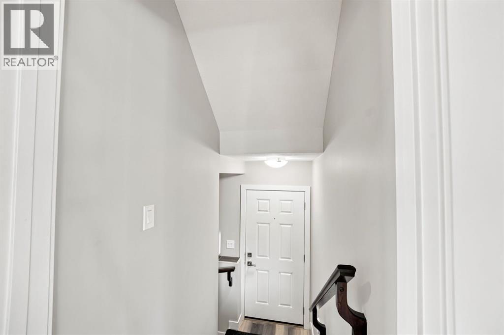 11 Savanna Villas NE, Calgary, Alberta  T3J 2E4 - Photo 32 - A2333709