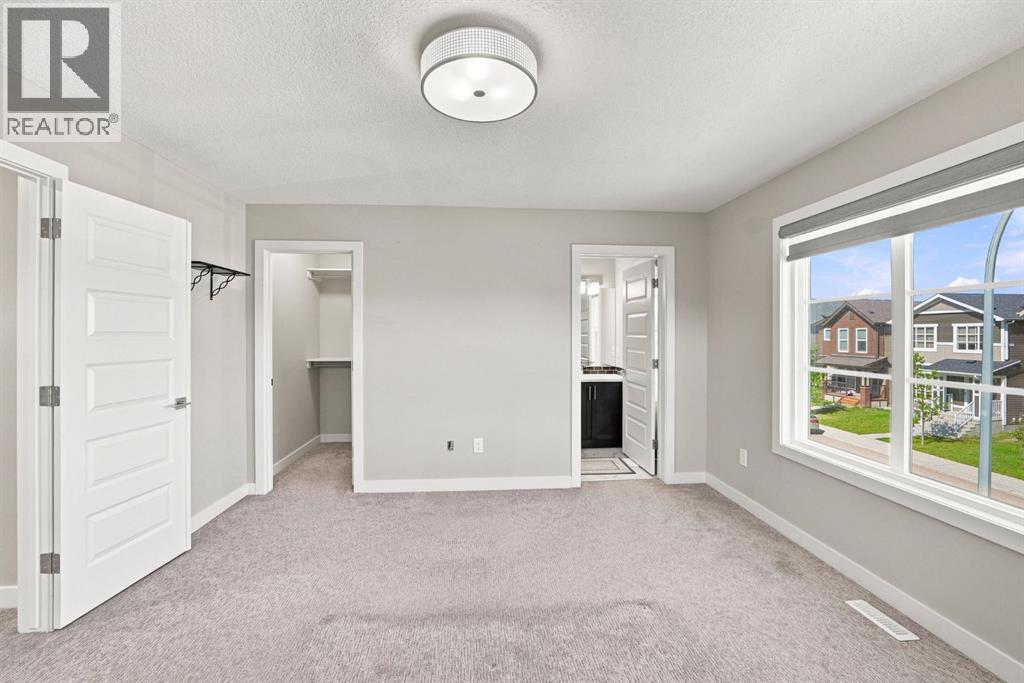 11 Savanna Villas NE, Calgary, Alberta  T3J 2E4 - Photo 23 - A2333709