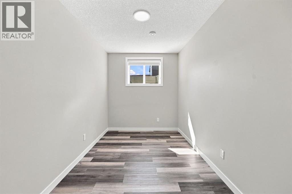11 Savanna Villas NE, Calgary, Alberta  T3J 2E4 - Photo 38 - A2333709
